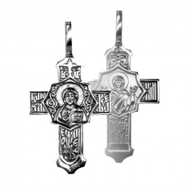 АРТИКУЛ: 17-270